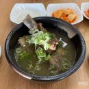 봉평동이네설악점 | [가평맛집] 동이네 - 메밀요리 전문점 & 특선 갈비탕