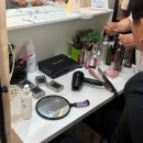 우리동네머리하는곳 - 사하구 | 시흥 가족사진 잘찍는 곳 우리동네사진관 배곧점 대가족 사진촬영 완전 만족한 후기