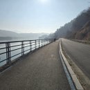 진월초등학교 이미지