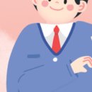 원클릭시스템 이미지