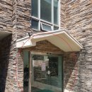 서유1호 이미지