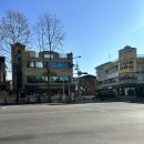 세븐일레븐상동점 이미지