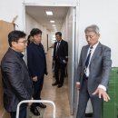 작전1동 이미지