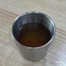 성환1로 | 천안 성환 밀면 맛집 천안가야밀면 물밀면 비빔밀면 솔직 후기