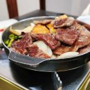 친철한고깃집