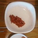 석암정돌솥밥 이미지