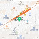 장우혁안과의원 이미지