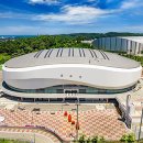 강릉아레나 이미지