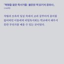 오월문화사