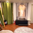 합정역(6) | 합정발레 발레썸 비기닝 수업 후기 | 합정역취미발레 가격, 시설 추천