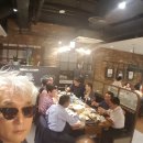 원진당구장 | #당구 그리고 #반창회 2.5