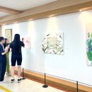 대안여자중학교 이미지