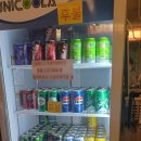 두근두근 플스방 이미지