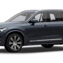 사방마을회관 이미지