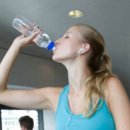 (온라인)건강다이어트댄스 이미지