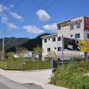 힐링드라이브인무인호텔 이미지