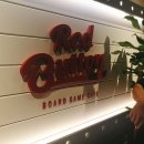 IGO노래연습장 이미지