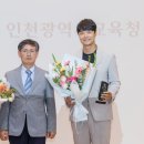 서도영 카카오 검색결과