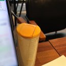 뒹굴댕굴 이미지