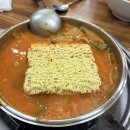 황소집 | 평택역 밥집 허영만의 백반기행 부대찌개 스테이크 밑반찬까지 다맛있는집 황소집 방문후기(또갈집 픽!)