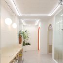 서부대로3 이미지