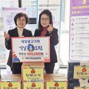 태양광고기획 - 논산시 계백로 943 | 태양광고기획