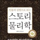 하나과학(주) 이미지