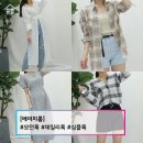 청춘스토어