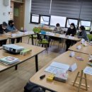 나의감정그림책만들기 이미지