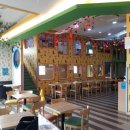 한울정보-넷 이미지