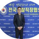 춘기행정사사무소 이미지