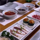 선창입구 이미지