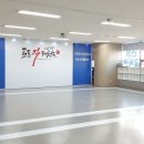 골든킥태권도 이미지