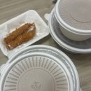 정릉역 맛집 냉면 배달 대한냉면 내돈내먹 솔직후기