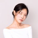 번창 | [당산] 시현하다 당산 아카이브 | 아현작가님 제발 번창하세요 (내돈내산 후기)