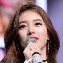 홀리데이노래홀 MK스포츠