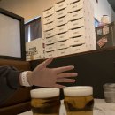 바른치킨 홍성현모점 이미지