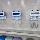 서울튼튼소아청소년과의원 이미지