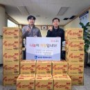 오피스플랜 이미지