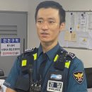 길목당구장 이미지