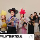 ADG7 at Festival International 2023 이미지