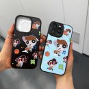 성수 공방 데이트 '케이스드바이' 커플 케이스 제작 최애 굿즈 만들기 후기