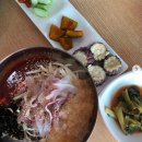 축항펜션 이미지