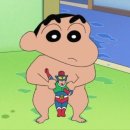 짱구 PC방 이미지