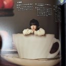 호박 관광나이트 | 2025.03 안아줘 뜨겁게 시간은 너무 빨라