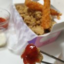 부어치킨옥계부영점 이미지