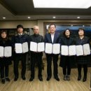 성주약국 이미지