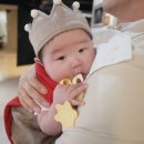 영도다리횟집