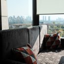 인천상륙작전기념관(전망대) 이미지