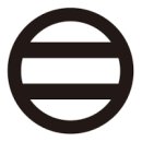 영지축산 | 세나히메(瀬名姫, 뢰명희) / 쓰키야마도노(築山殿, 축산전)